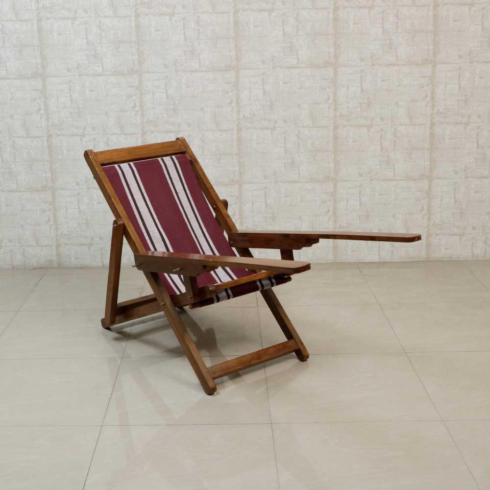 Traditional easy best sale chair cloth